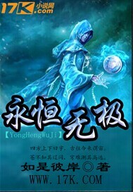 亚洲偷偷看免费视频