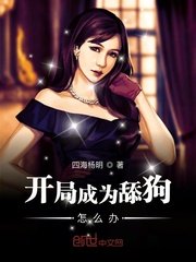 诱人的飞行good