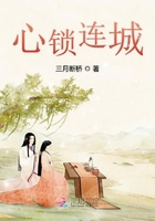 深田咏美作品集2024