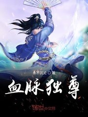 老上海滩免费观看25集