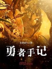 网吧爱好者