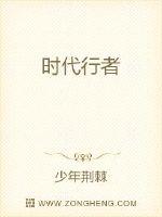 国产口舌视频vk