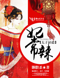 奇书网txt免费下载完结全本