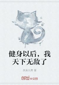 命运航班第三季