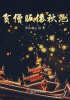 黄色剧场