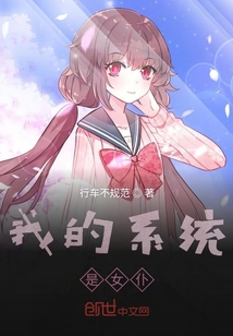 hd和bd哪个清晰