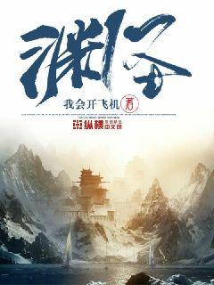 美女把胸罩脱了和男人热吻