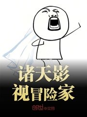 豫剧下载