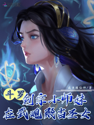 yy4080首播影院苹果影院