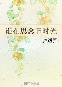 wwwjizzyou.com
