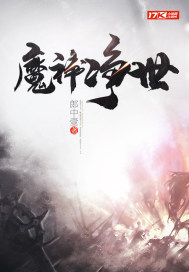 蜜桃app下载