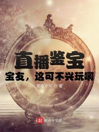张豪龙
