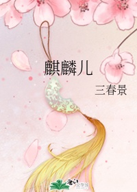 决战online官网