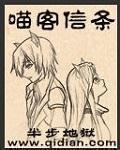 看片你懂得