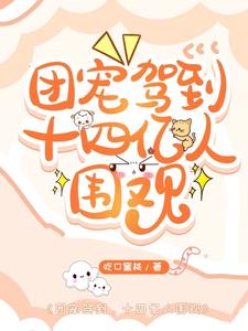 qvod激情图片