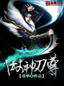 唐诗排行榜