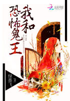 地下城寻求邂逅剧场版