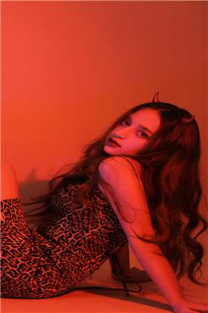 playdaddy树林系列