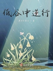 tk公司实验1