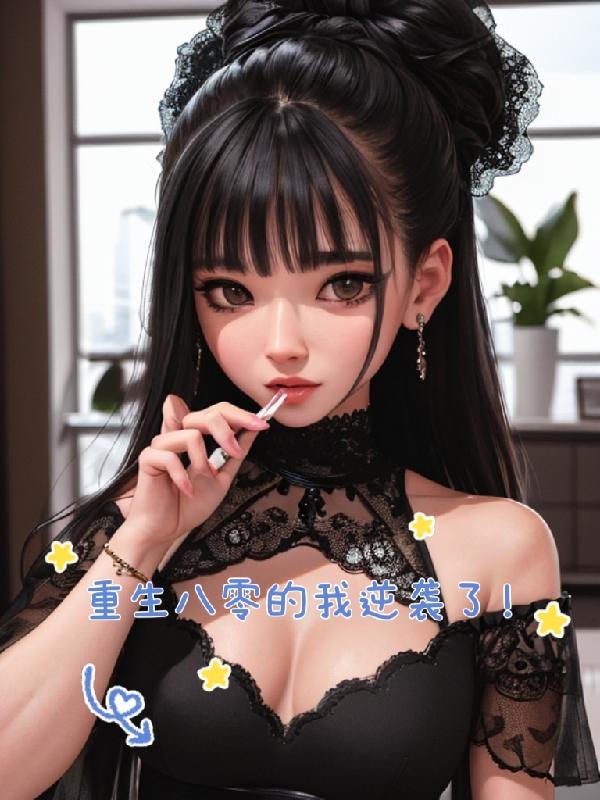 男神的武器app