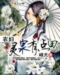 美国论理电影