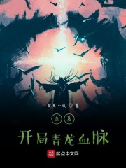放放影视
