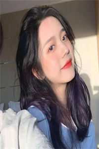 情人别为我哭泣中字完整版一一