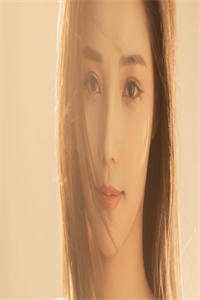 长日光阴