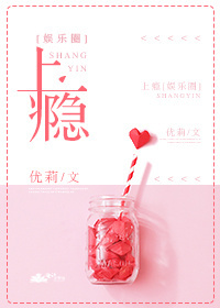 我被几个闺蜜用黄瓜玩
