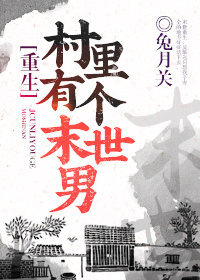 中文字幕乱在线伦视频