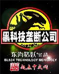 玩物电影在线观看
