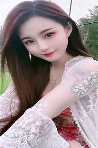 聚会的目的2百度云