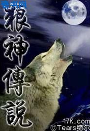 新闻头条今日要闻