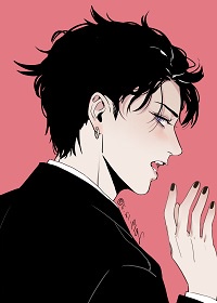 韩国主播徐雅vip