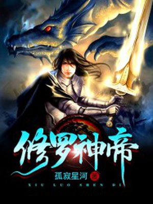 俄罗斯xxx