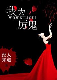 车文长图图片