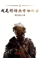 美国人物动物交互电影名字
