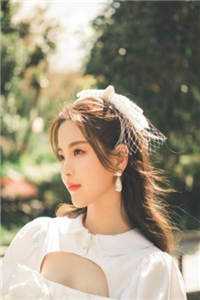 女性瘾者全集电影