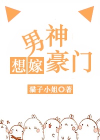 后营露营无增减