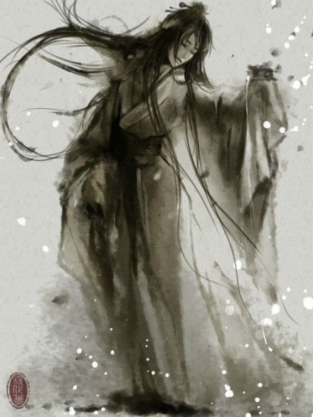 芈月传81全集免费观看