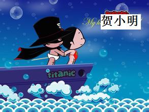 alettaocean大合集