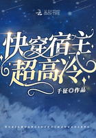 啊u