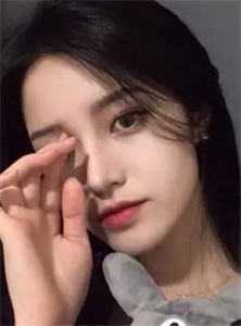 下击暴流txt