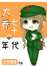 zljzljzlj日本人水多