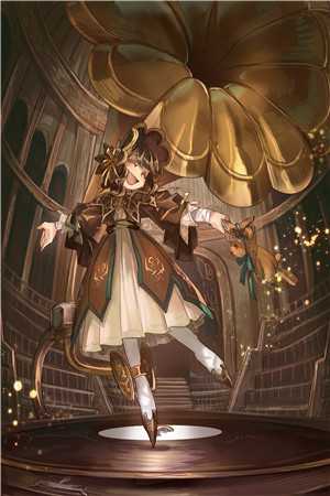 老八吃粑视频真的原版