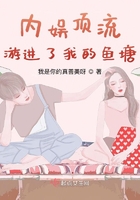 青娱乐乐视频精分类i