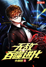 污污软件下载