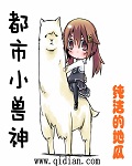 电影武当