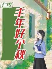 cf图片