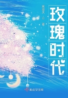 正义联盟在行动动漫